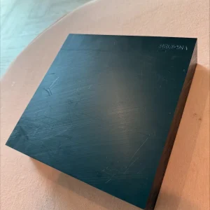 Feltona Slukmal 206x206mm