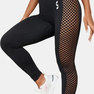 Airy Tights