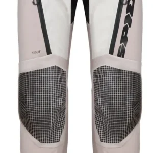 SPIDI FRONTIER PRO H2OUT PANTS SAND