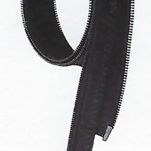 SPIDI CONNECTION ZIPPER BJ-SP GREY