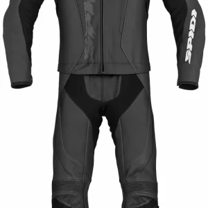 SPIDI LASER TOURING SUIT SORT