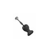 SPIDI KEY BALL ATTACHMENT (Hører til DPS vest)